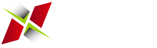 Xcutlery